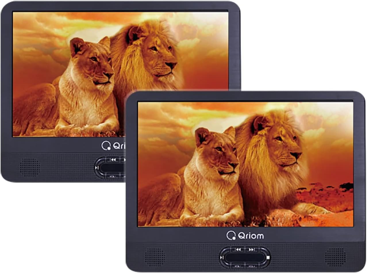 島崎藤村『戦争と巴里』初版 戦争と巴里(島崎藤村) / 古本、中古本、古